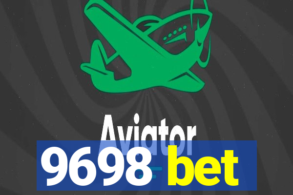 9698 bet